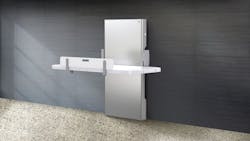 bradley_universal_changing_table_angle_app_2 bradley_universal_changing_table_angle_app_2