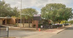 68260773d62680b74eee9f61 Rhodes San Anton 68260773d62680b74eee9f61 Rhodes San Anton