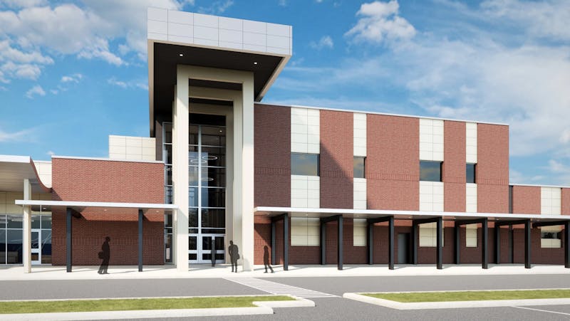 682614dd57e29f2234424833 Duncanville Cte Rendering