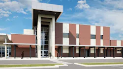 682614dd57e29f2234424833 Duncanville Cte Rendering 682614dd57e29f2234424833 Duncanville Cte Rendering