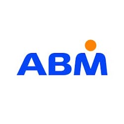 abmind3