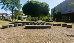 Research indicates that outdoor learning improves students’ cognitive development and critical thinking skills. Research indicates that outdoor learning improves students’ cognitive development and critical thinking skills.