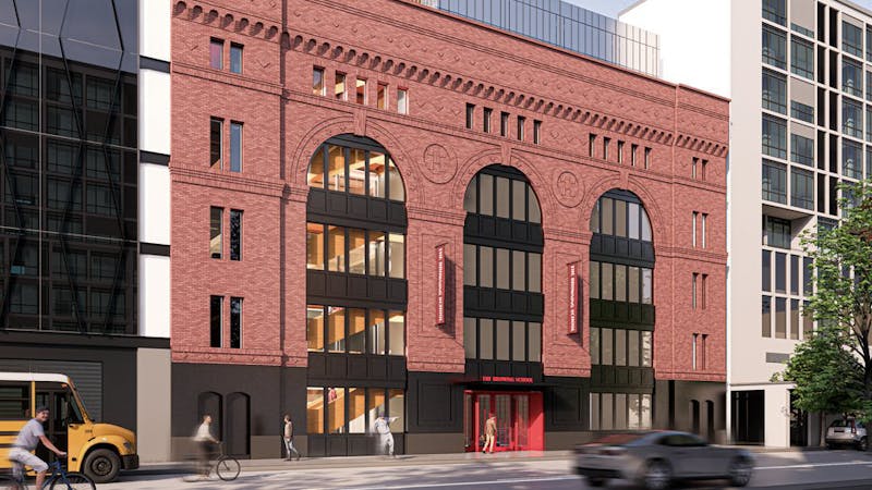 682b978eac085dea88a59a8b Browning Hs Edited