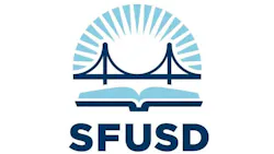 682b9edca927a275216054c0 Sfusd Logo Edited 682b9edca927a275216054c0 Sfusd Logo Edited