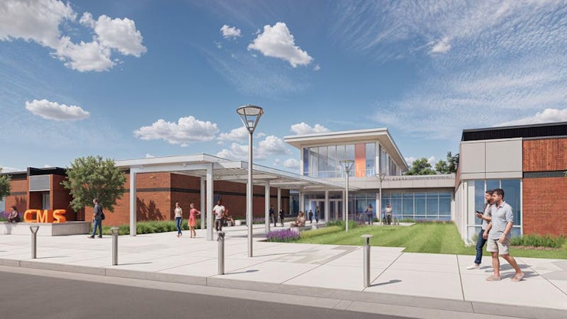 682bab01cc154376b0dc48f6 Culpeper Middle