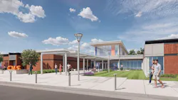 682bab01cc154376b0dc48f6 Culpeper Middle 682bab01cc154376b0dc48f6 Culpeper Middle