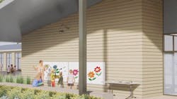 682bfde0d8bd2ab4e5da7ef3 Rienda 682bfde0d8bd2ab4e5da7ef3 Rienda