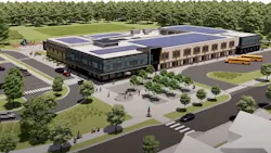 682cf0810a018e3edcaf1629 Montgomery Burtonsville 682cf0810a018e3edcaf1629 Montgomery Burtonsville