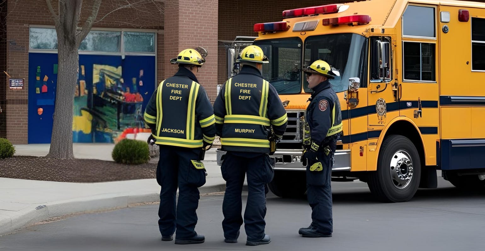 american_school___university_cpl_image