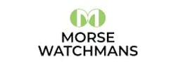 morse_watchmans_logo