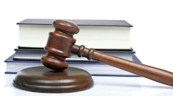 new_gavel