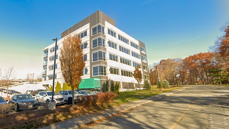 6834959e14c3e01e303aa85a Northeastern Burlington