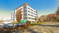 6834959e14c3e01e303aa85a Northeastern Burlington 6834959e14c3e01e303aa85a Northeastern Burlington