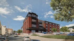 6837894708d5962024f92d75 Reading High School Innovation Edited 6837894708d5962024f92d75 Reading High School Innovation Edited