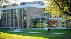 ripon_college_franzen_science_center_edited
