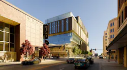 wichita_biomed