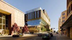 683a25b311a2dd022851e8a5 Wichita Biomed 683a25b311a2dd022851e8a5 Wichita Biomed