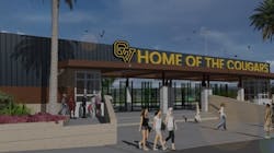 683a2d181c7c5983de18237c Capistrano Valley Stadium 683a2d181c7c5983de18237c Capistrano Valley Stadium