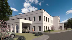 683dfc364644053af7720750 Dubardtwo Edited 683dfc364644053af7720750 Dubardtwo Edited