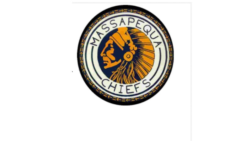 683e07610126cf92e276ba53 Massapequa Edited