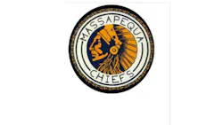 683e07610126cf92e276ba53 Massapequa Edited 683e07610126cf92e276ba53 Massapequa Edited