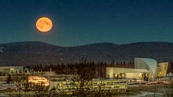 683e12f313a6e355b37b8394 Planetarium Edited 683e12f313a6e355b37b8394 Planetarium Edited