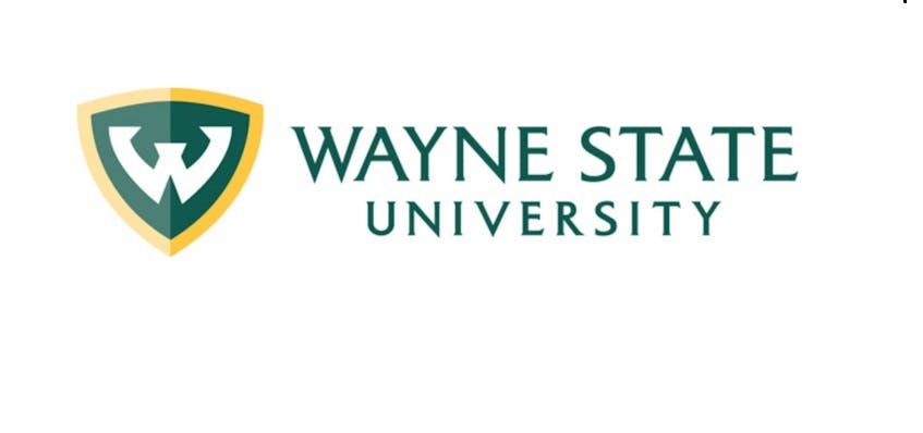 683e78660126cf92e276dcdf Wayne State U