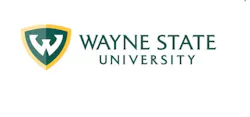Wayne State Computer Science Wayne State | American School & University