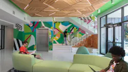 683f4a309d5c7a8b2abcb7b5 C Of C Dorm