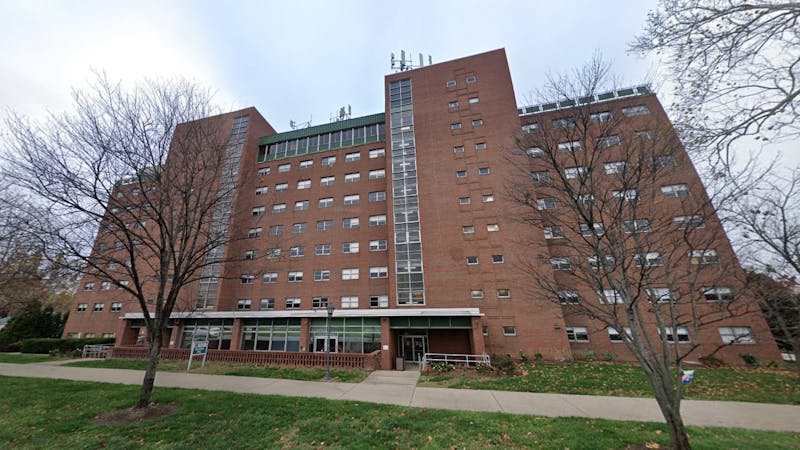 683f52cb74bcd159bf86b77c Holderby