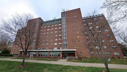 683f52cb74bcd159bf86b77c Holderby 683f52cb74bcd159bf86b77c Holderby