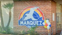 68408f4e623b657ba4c04668 Marquez La Edited 68408f4e623b657ba4c04668 Marquez La Edited