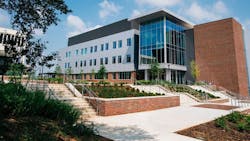 6841e57bf8215c13c9db5a27 Uab Gorrie Edited 6841e57bf8215c13c9db5a27 Uab Gorrie Edited