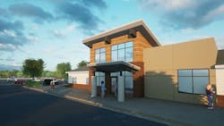 6841ee7e5abb5b92b65f80c6 Delmarva Christian 6841ee7e5abb5b92b65f80c6 Delmarva Christian