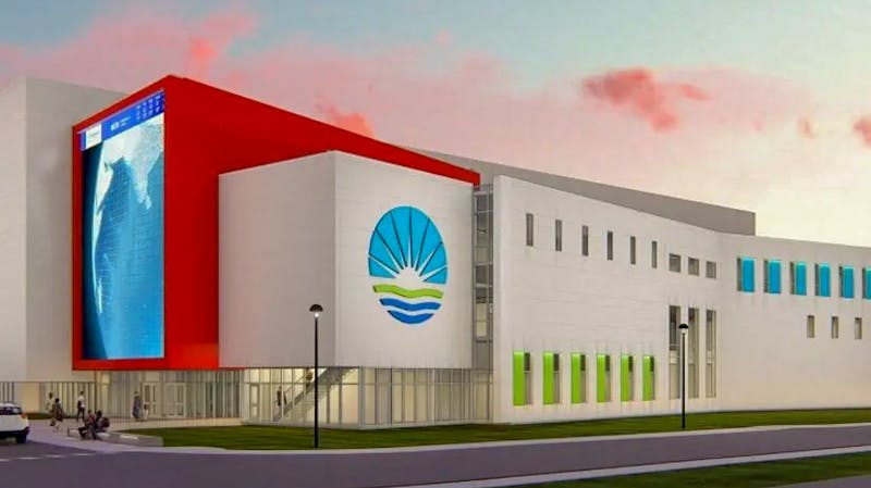 68431a21bdae8405ee7c33c9 River Tech Goodwin Edited