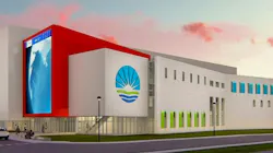 68431a21bdae8405ee7c33c9 River Tech Goodwin Edited 68431a21bdae8405ee7c33c9 River Tech Goodwin Edited