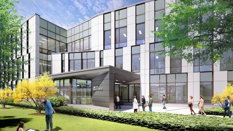 farmingdale_computer_edited