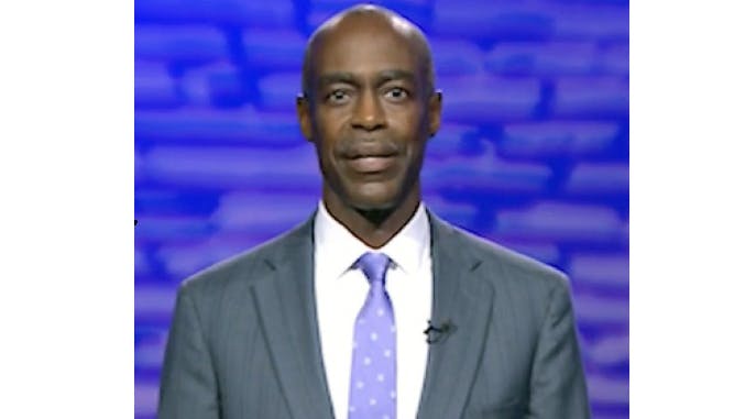 68472c8a93213ba943377f08 Runcie Broward Edited