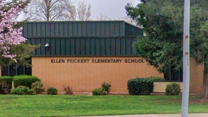 684af1a7379c14d63cd06c52 Feickert Edited