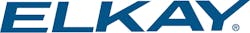 elkay_logo_1