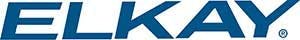 elkay_logo