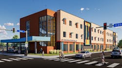 684b51b9680c5fe8d016cf67 New Clark Cleveland Edited 684b51b9680c5fe8d016cf67 New Clark Cleveland Edited