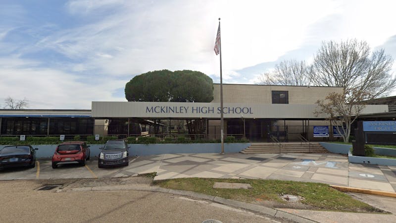 684b587fcc5e7ef135c5c893 Mckinley Baton Rouge
