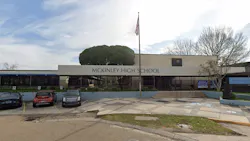 684b587fcc5e7ef135c5c893 Mckinley Baton Rouge 684b587fcc5e7ef135c5c893 Mckinley Baton Rouge