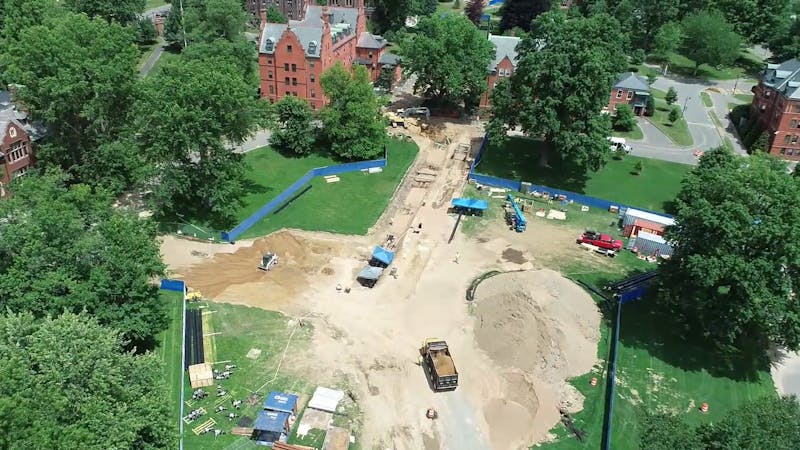 mount_holyoke_geothermal