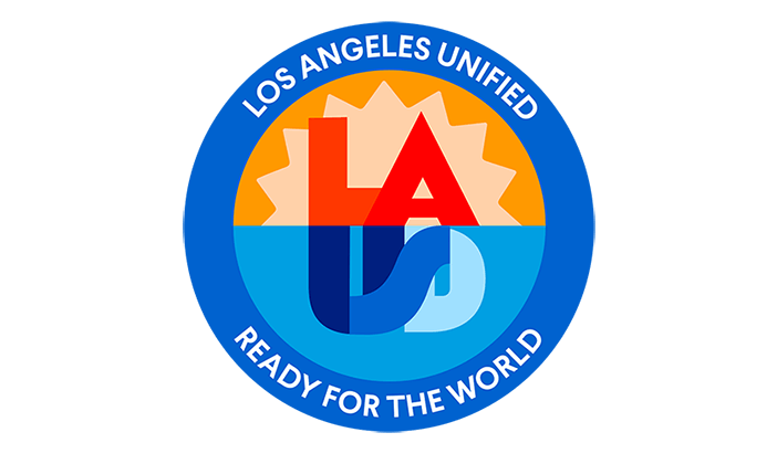 68507b837265376c6655c778 Lausd Seal