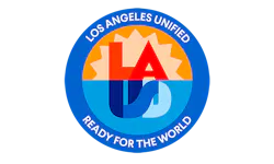 68507b837265376c6655c778 Lausd Seal