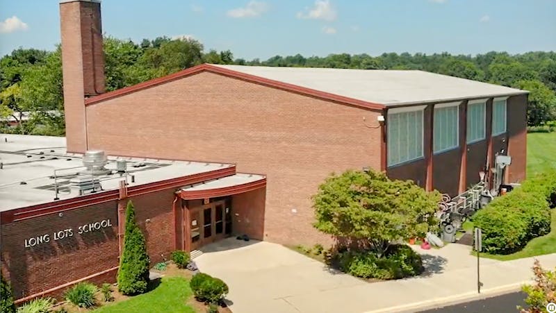 685085590ea677b091187b52 Long Lots Westport