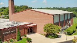 685085590ea677b091187b52 Long Lots Westport 685085590ea677b091187b52 Long Lots Westport