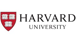 685090b88f4a0385e8d92d86 Harvard Logo 685090b88f4a0385e8d92d86 Harvard Logo